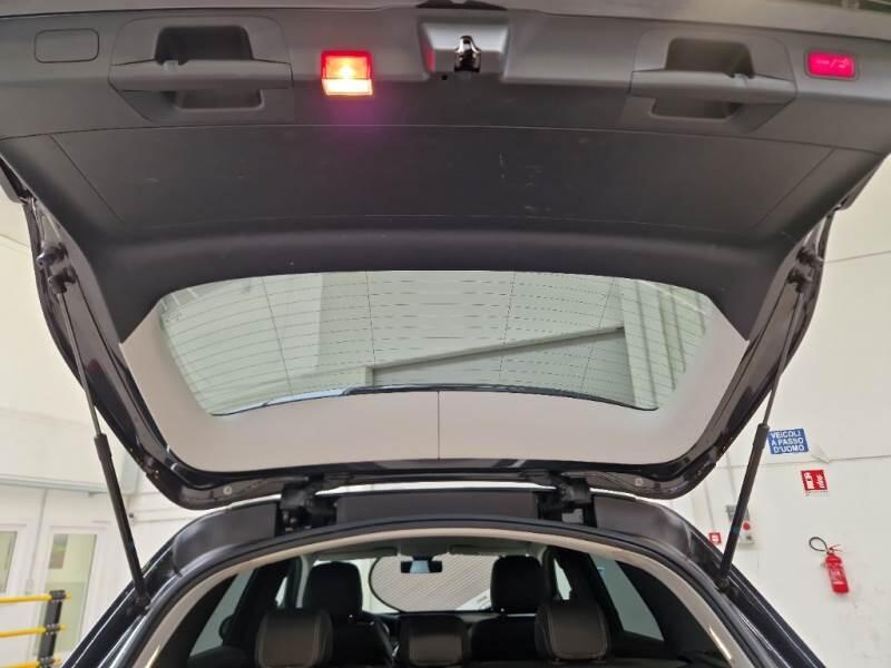 Mercedes Classe GLC SUV 300 DE 4MATIC EQ-POWER SPORT AUT. - foto 88