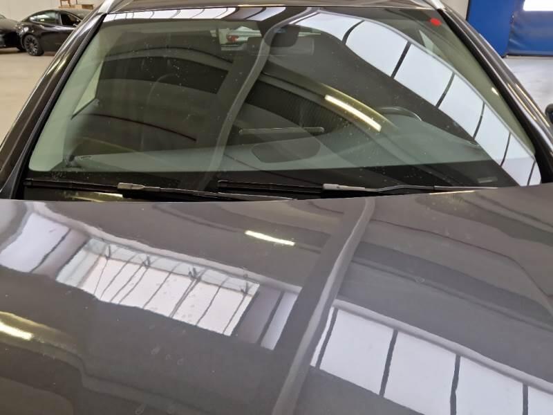 Mercedes Classe GLC SUV 300 DE 4MATIC EQ-POWER SPORT AUT. - foto 10