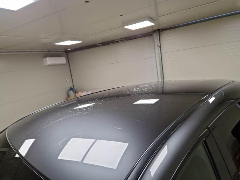 Mazda CX-60 SUV 2.5L E-SKYACTIV PHEV HOMURA AWD AUTO - foto 21