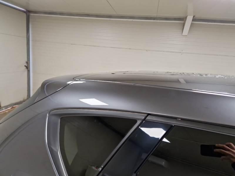 Mazda CX-60 SUV 2.5L E-SKYACTIV PHEV HOMURA AWD AUTO - foto 24