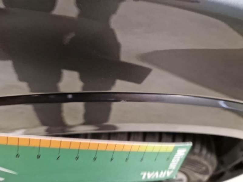 Mazda CX-60 SUV 2.5L E-SKYACTIV PHEV HOMURA AWD AUTO - foto 45