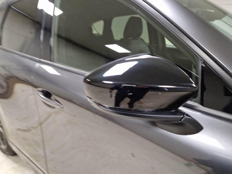 Mazda CX-60 SUV 2.5L E-SKYACTIV PHEV HOMURA AWD AUTO - foto 48