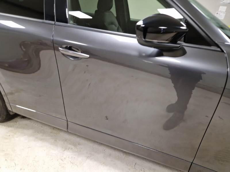Mazda CX-60 SUV 2.5L E-SKYACTIV PHEV HOMURA AWD AUTO - foto 50