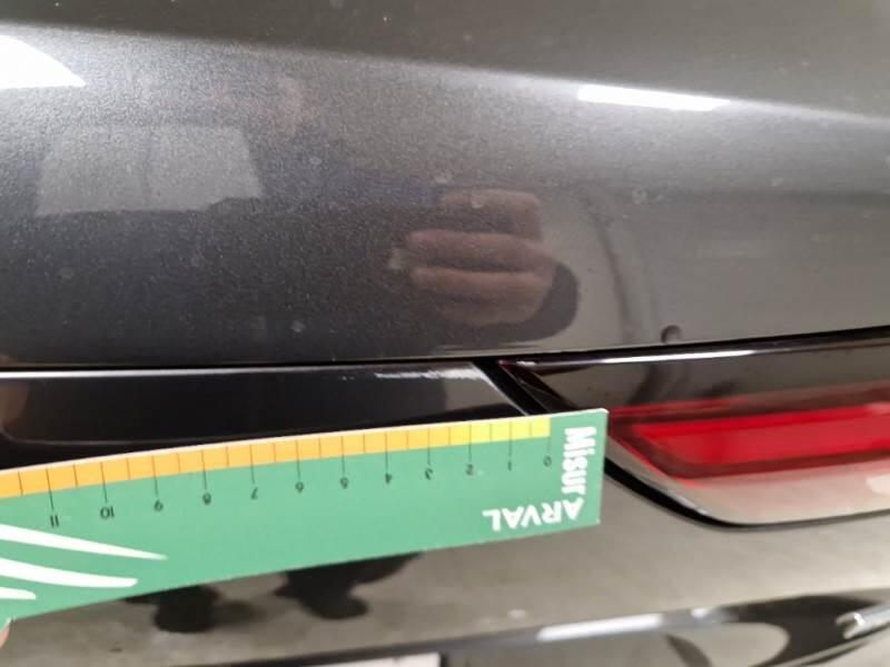 Mazda CX-60 SUV 2.5L E-SKYACTIV PHEV HOMURA AWD AUTO - foto 63