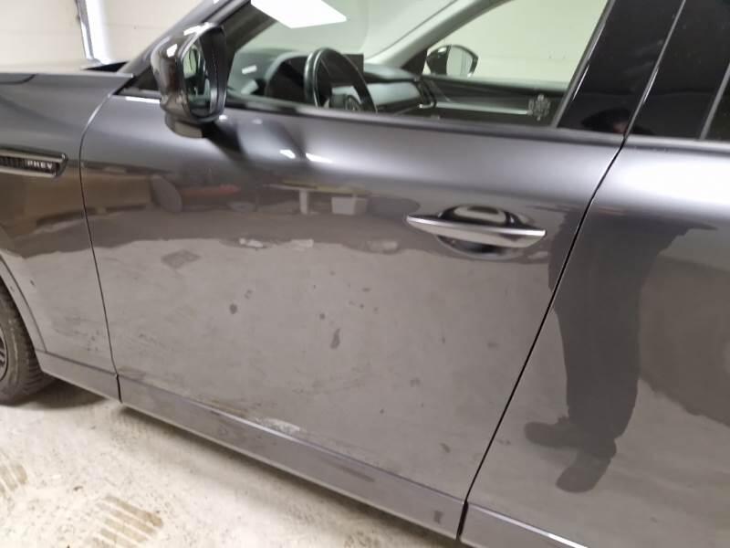 Mazda CX-60 SUV 2.5L E-SKYACTIV PHEV HOMURA AWD AUTO - foto 73