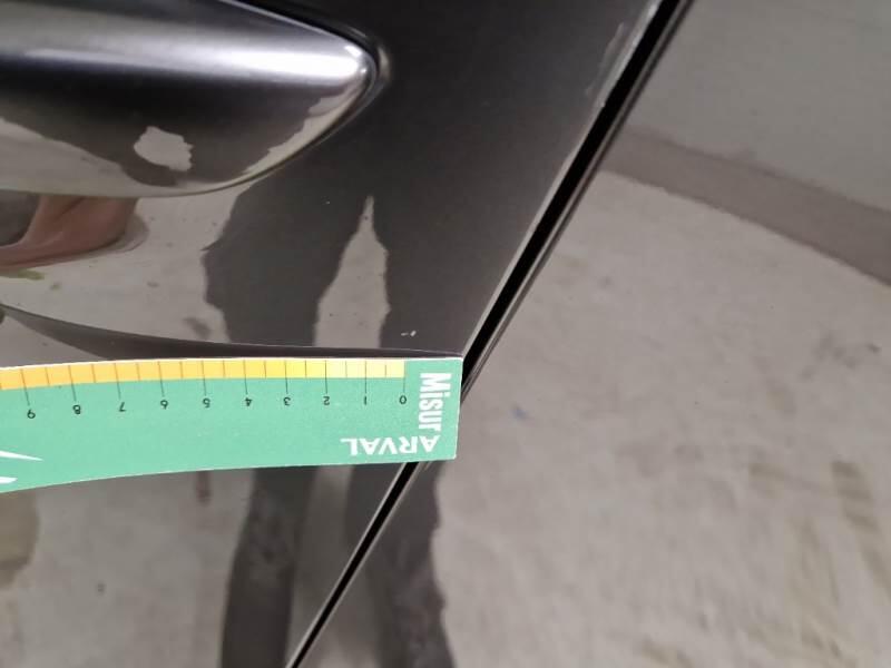 Mazda CX-60 SUV 2.5L E-SKYACTIV PHEV HOMURA AWD AUTO - foto 74