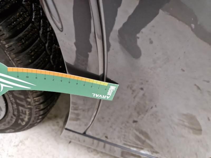 Mazda CX-60 SUV 2.5L E-SKYACTIV PHEV HOMURA AWD AUTO - foto 78