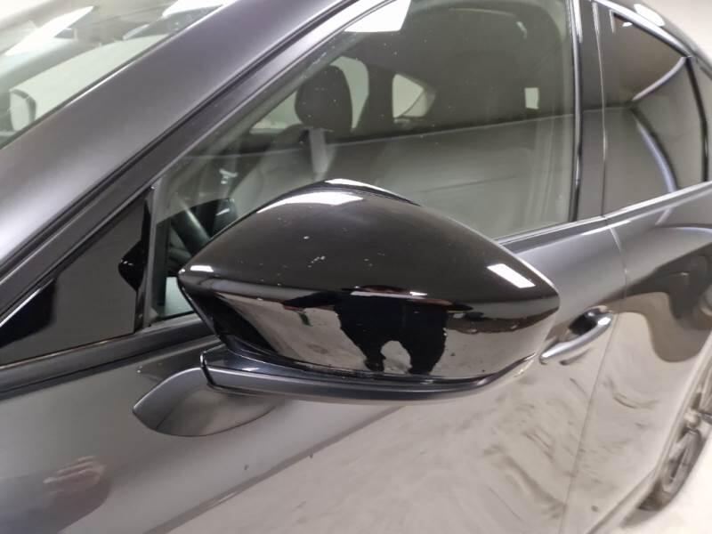 Mazda CX-60 SUV 2.5L E-SKYACTIV PHEV HOMURA AWD AUTO - foto 81