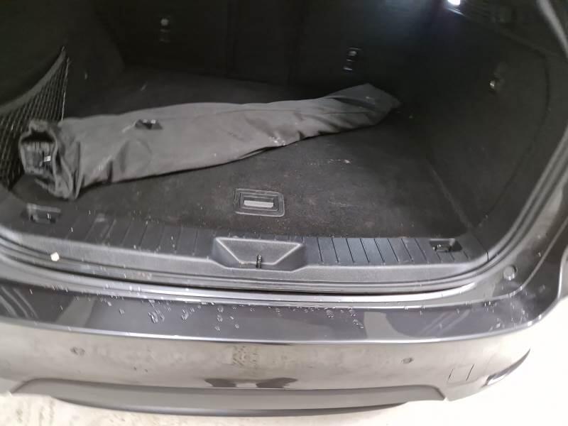 Mazda CX-60 SUV 2.5L E-SKYACTIV PHEV HOMURA AWD AUTO - foto 90