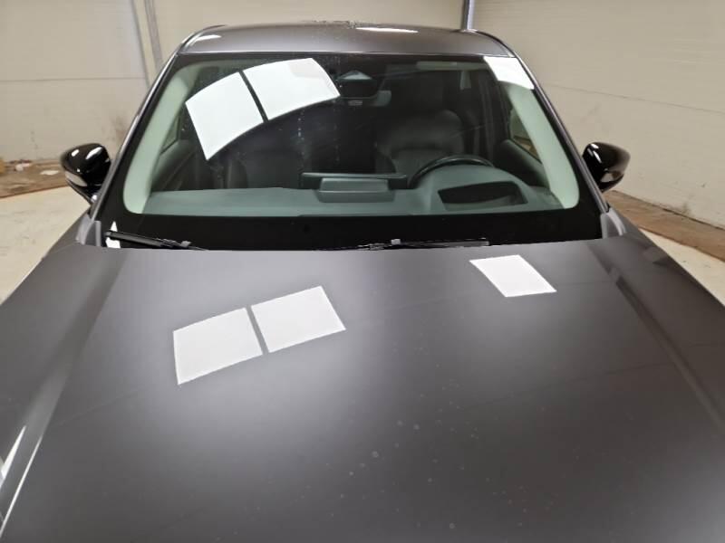 Mazda CX-60 SUV 2.5L E-SKYACTIV PHEV HOMURA AWD AUTO - foto 10