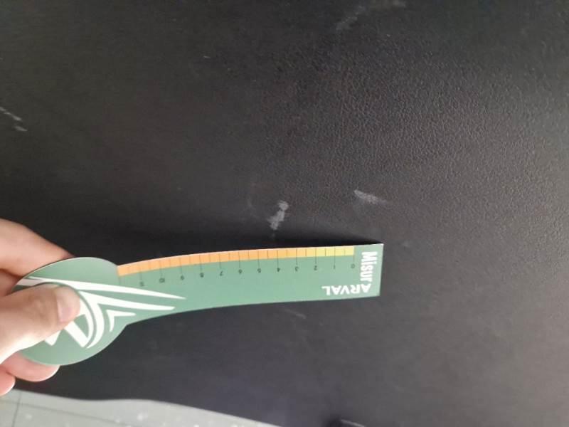Mazda CX-60 SUV 2.5L E-SKYACTIV PHEV HOMURA AWD AUTO - foto 93