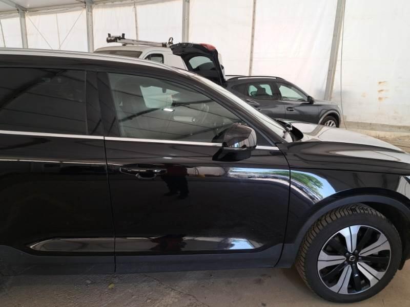 Volvo XC40 SUV T4 RECHARGE PLUG-IN AUTO CORE - foto 32