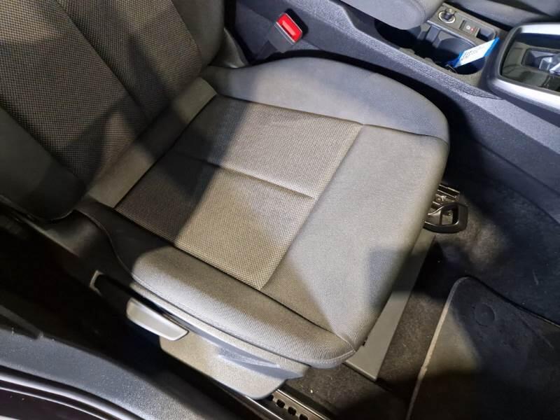 Audi A3 BERLINA 40 TFSI E S TRONIC BUSINESS S.BACK - foto 13