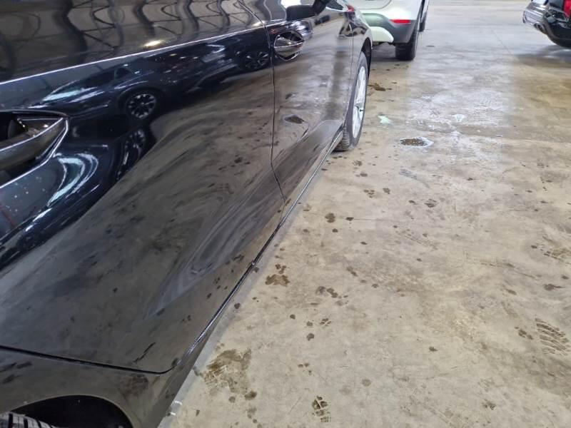 Audi A3 BERLINA 40 TFSI E S TRONIC BUSINESS S.BACK - foto 32