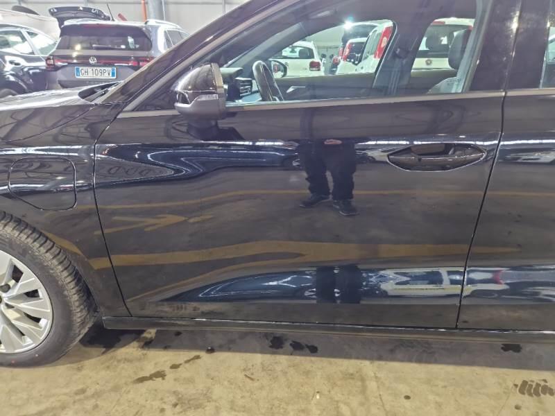 Audi A3 BERLINA 40 TFSI E S TRONIC BUSINESS S.BACK - foto 42