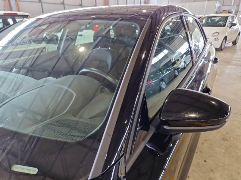 Audi A3 BERLINA 40 TFSI E S TRONIC BUSINESS S.BACK - foto 47
