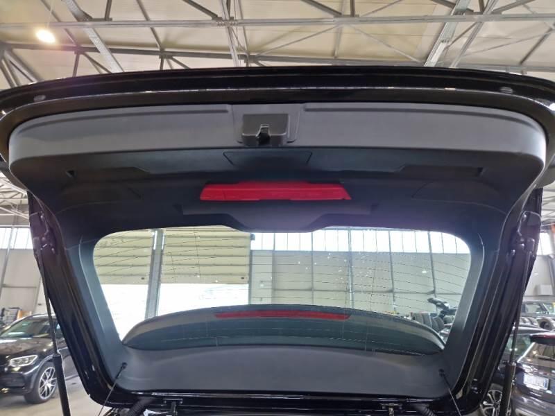 Audi A3 BERLINA 40 TFSI E S TRONIC BUSINESS S.BACK - foto 57
