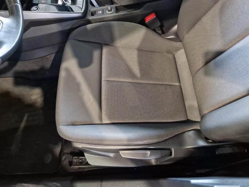 Audi A3 BERLINA 40 TFSI E S TRONIC BUSINESS S.BACK - foto 63