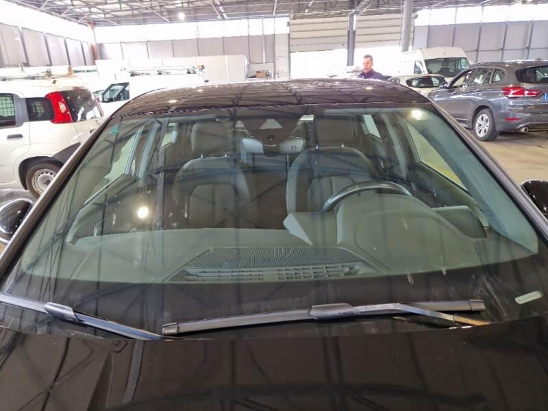 Audi A3 BERLINA 40 TFSI E S TRONIC BUSINESS S.BACK - foto 9