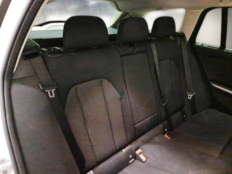 BMW Serie 3 Touring STATION WAGON 320E TOURING AUTO - foto 15