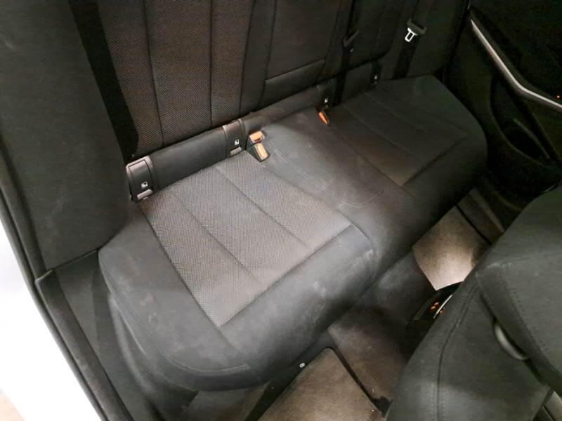 BMW Serie 3 Touring STATION WAGON 320E TOURING AUTO - foto 16