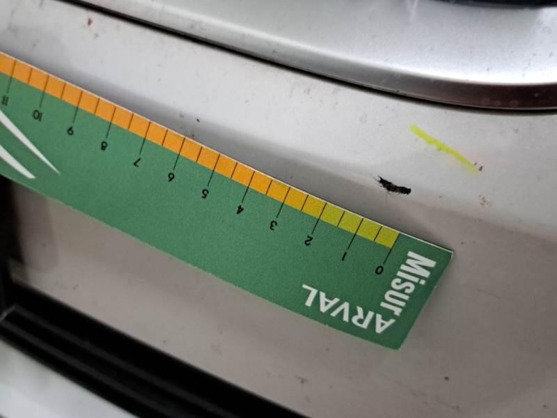 BMW Serie 3 Touring STATION WAGON 320E TOURING AUTO - foto 36