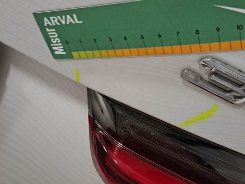 BMW Serie 3 Touring STATION WAGON 320E TOURING AUTO - foto 42