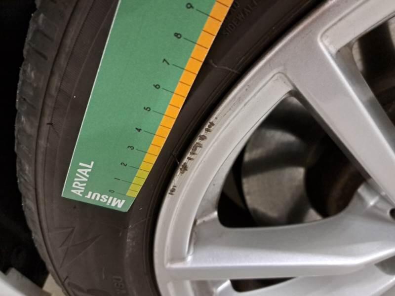 BMW Serie 3 Touring STATION WAGON 320E TOURING AUTO - foto 44