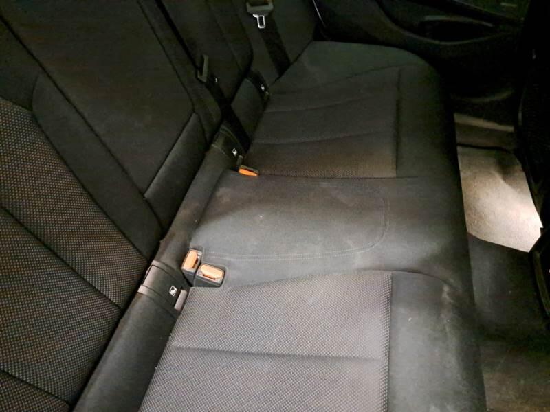 BMW Serie 3 Touring STATION WAGON 320E TOURING AUTO - foto 49