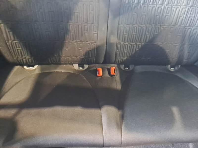 Fiat 500 BERLINA 1.0 70CV IBRIDO DOLCEVITA - foto 14
