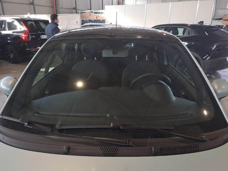 Fiat 500 BERLINA 1.0 70CV IBRIDO DOLCEVITA - foto 19