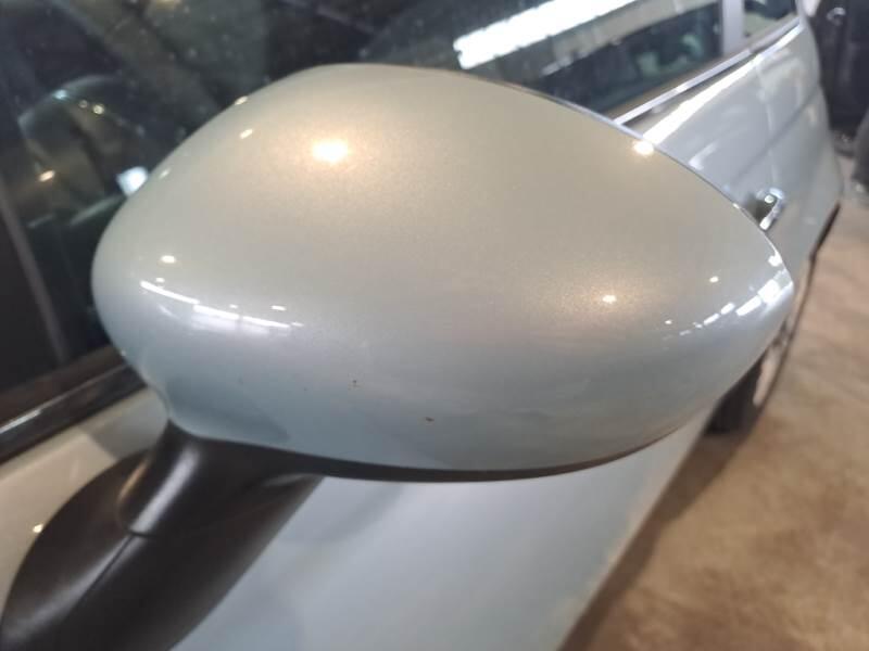 Fiat 500 BERLINA 1.0 70CV IBRIDO DOLCEVITA - foto 39