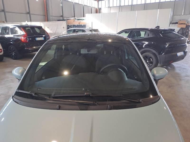 Fiat 500 BERLINA 1.0 70CV IBRIDO DOLCEVITA - foto 10