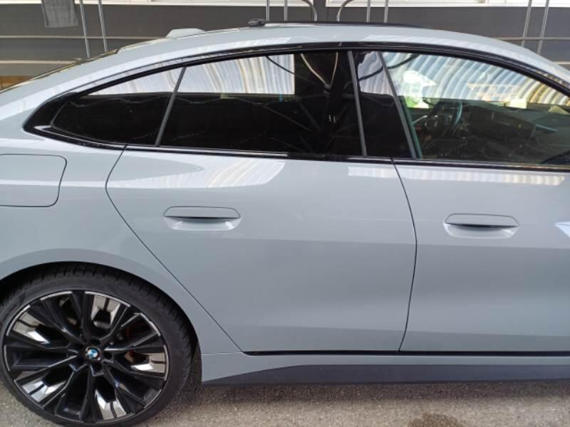 BMW Serie 3 Touring BERLINA 420D XDRIVE M SPORT PRO AUTO MH48V - foto 45