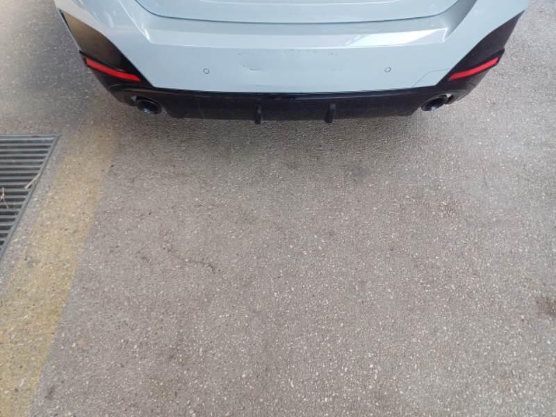 BMW Serie 3 Touring BERLINA 420D XDRIVE M SPORT PRO AUTO MH48V - foto 47