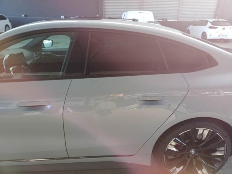 BMW Serie 3 Touring BERLINA 420D XDRIVE M SPORT PRO AUTO MH48V - foto 54