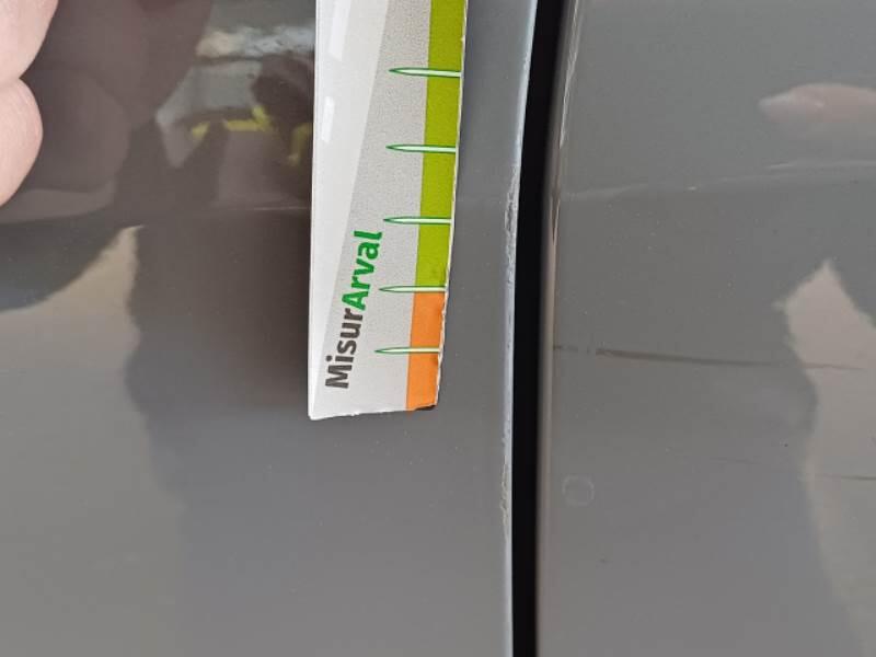 BMW Serie 3 Touring BERLINA 420D XDRIVE M SPORT PRO AUTO MH48V - foto 57