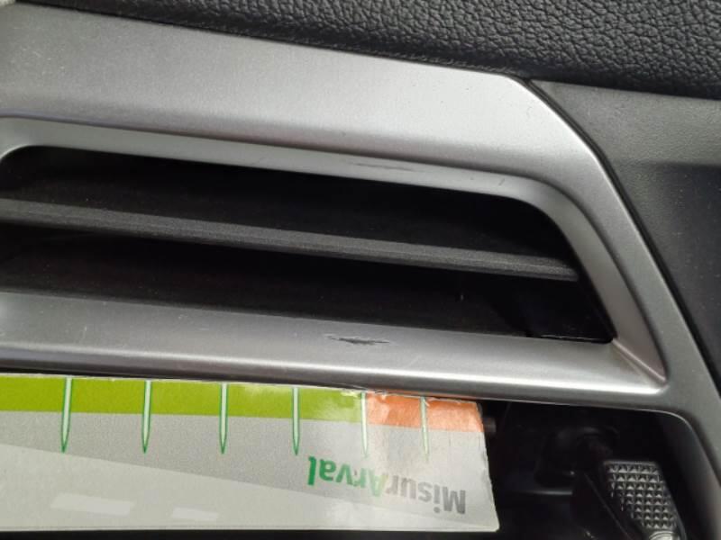 BMW Serie 3 Touring BERLINA 420D XDRIVE M SPORT PRO AUTO MH48V - foto 72