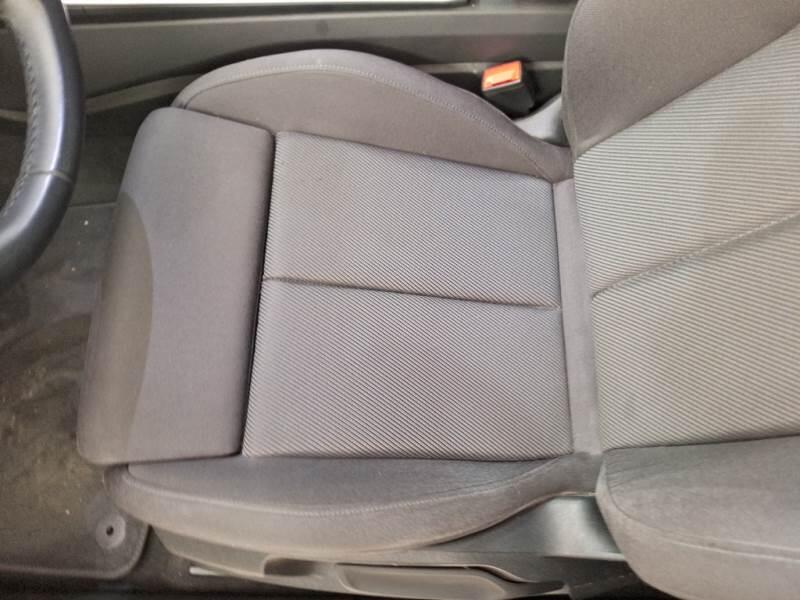 Audi A6 BERLINA 40 TDI 2.0 S TRONIC BUSINESS SPORT - foto 12
