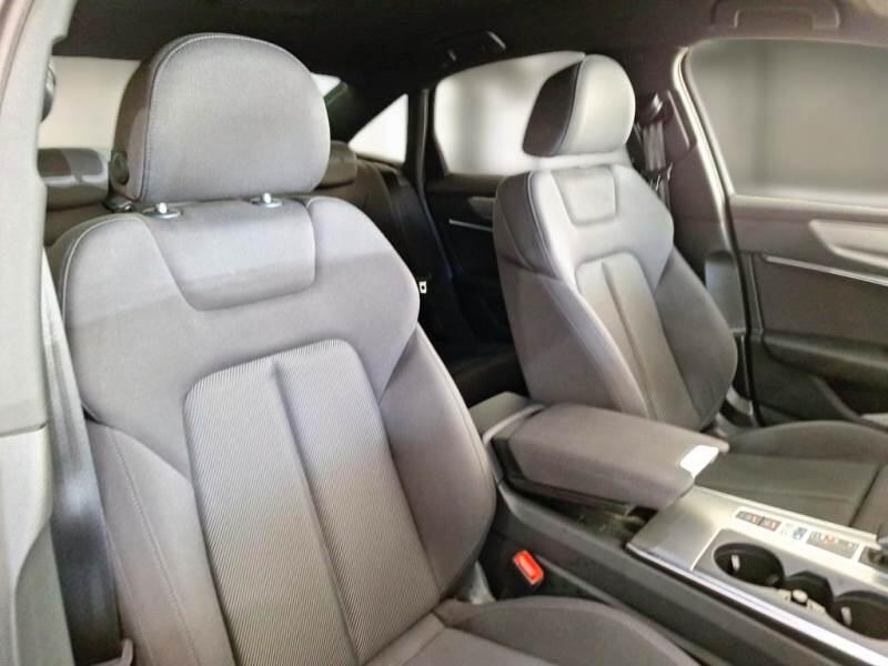 Audi A6 BERLINA 40 TDI 2.0 S TRONIC BUSINESS SPORT - foto 13