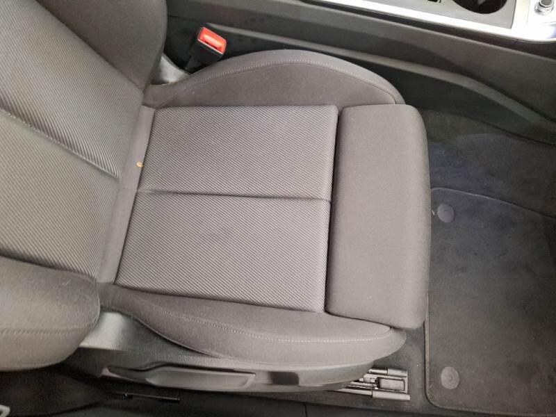 Audi A6 BERLINA 40 TDI 2.0 S TRONIC BUSINESS SPORT - foto 14