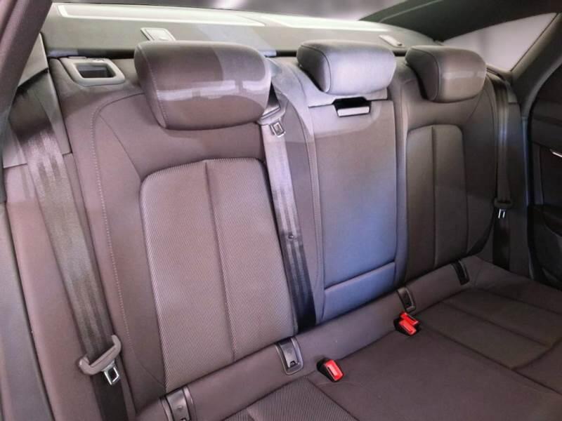 Audi A6 BERLINA 40 TDI 2.0 S TRONIC BUSINESS SPORT - foto 15