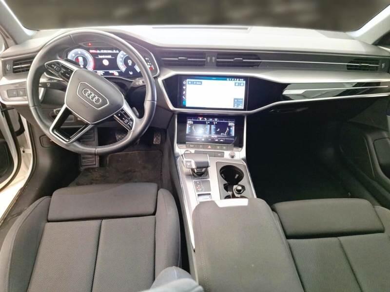 Audi A6 BERLINA 40 TDI 2.0 S TRONIC BUSINESS SPORT - foto 3