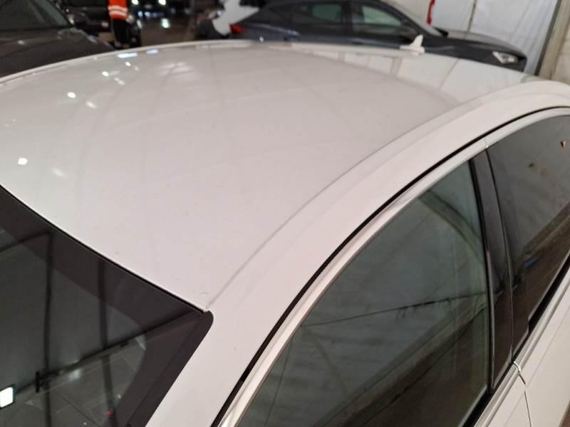 Audi A6 BERLINA 40 TDI 2.0 S TRONIC BUSINESS SPORT - foto 21