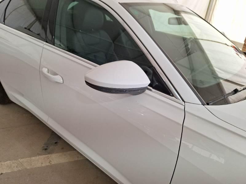 Audi A6 BERLINA 40 TDI 2.0 S TRONIC BUSINESS SPORT - foto 38