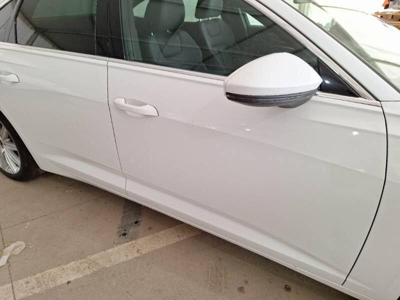 Audi A6 BERLINA 40 TDI 2.0 S TRONIC BUSINESS SPORT - foto 40