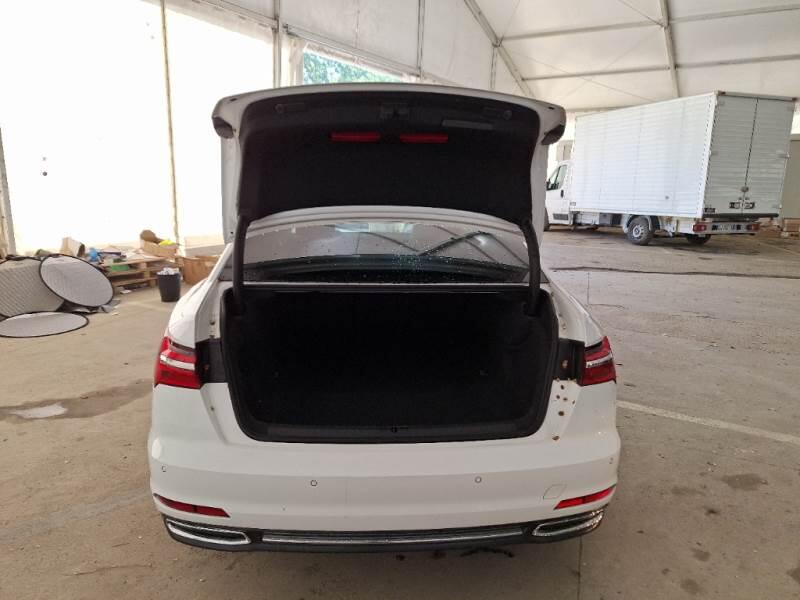Audi A6 BERLINA 40 TDI 2.0 S TRONIC BUSINESS SPORT - foto 5