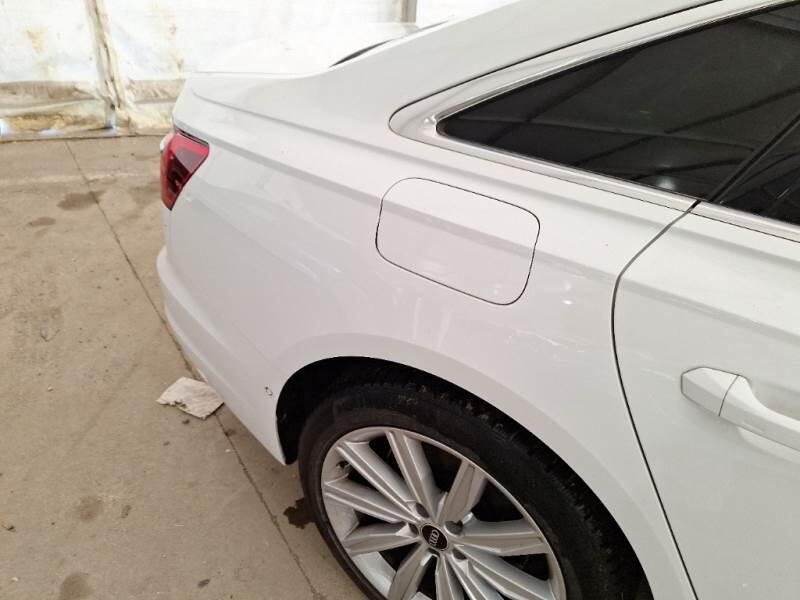 Audi A6 BERLINA 40 TDI 2.0 S TRONIC BUSINESS SPORT - foto 47