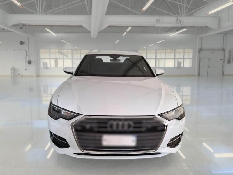 Audi A6 BERLINA 40 TDI 2.0 S TRONIC BUSINESS SPORT - foto 6