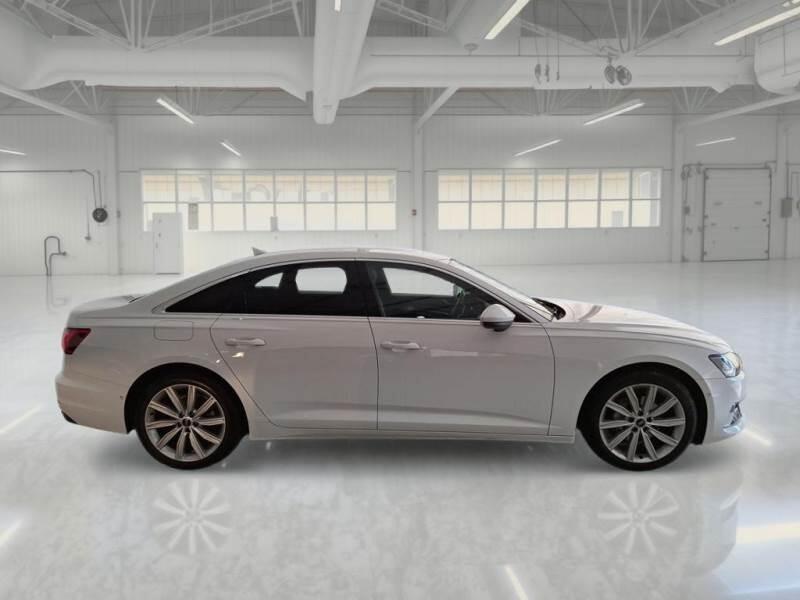 Audi A6 BERLINA 40 TDI 2.0 S TRONIC BUSINESS SPORT - foto 7